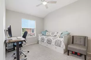 1481 E Old Settlers Blvd, Round Rock, TX 78664 - Photo 18