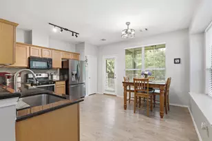 1481 E Old Settlers Blvd, Round Rock, TX 78664 - Photo 6