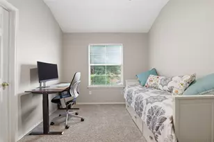 1481 E Old Settlers Blvd, Round Rock, TX 78664 - Photo 16