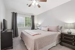 1481 E Old Settlers Blvd, Round Rock, TX 78664 - Photo 20