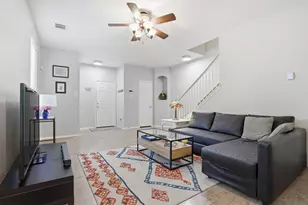 1481 E Old Settlers Blvd, Round Rock, TX 78664 - Photo 8