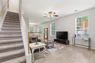 1481 E Old Settlers Blvd, Round Rock, TX 78664 - Photo 10