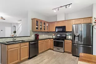 1481 E Old Settlers Blvd, Round Rock, TX 78664 - Photo 10