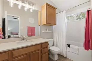 1481 E Old Settlers Blvd, Round Rock, TX 78664 - Photo 16