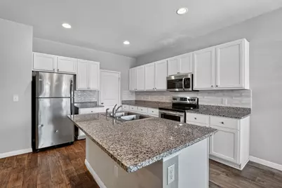 309 Old Glory Trail, Liberty Hill, TX 78642 - Photo 10