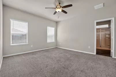 309 Old Glory Trail, Liberty Hill, TX 78642 - Photo 16