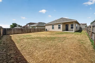 309 Old Glory Trail, Liberty Hill, TX 78642 - Photo 20