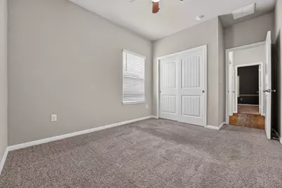 309 Old Glory Trail, Liberty Hill, TX 78642 - Photo 14