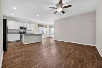 309 Old Glory Trail, Liberty Hill, TX 78642 - Photo 6