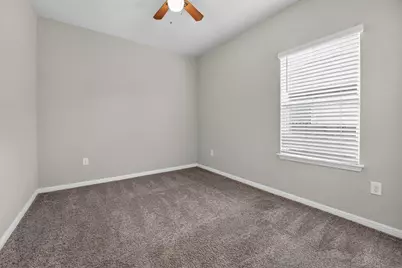 309 Old Glory Trail, Liberty Hill, TX 78642 - Photo 12