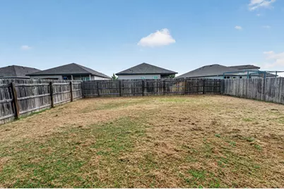 309 Old Glory Trail, Liberty Hill, TX 78642 - Photo 22