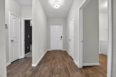 309 Old Glory Trail, Liberty Hill, TX 78642 - Photo 4