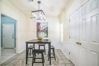 30319 Briarcrest Drive, Georgetown, TX 78628 - Photo 6
