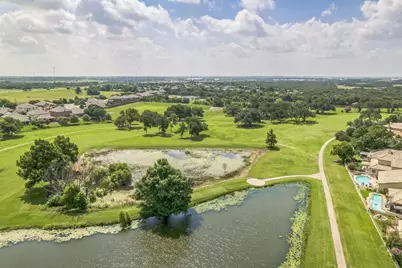 30319 Briarcrest Drive, Georgetown, TX 78628 - Photo 22
