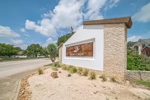 30319 Briarcrest Dr, Georgetown, TX 78628 - Photo 18