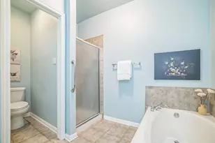 30319 Briarcrest Dr, Georgetown, TX 78628 - Photo 10