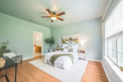 30319 Briarcrest Drive, Georgetown, TX 78628 - Photo 8