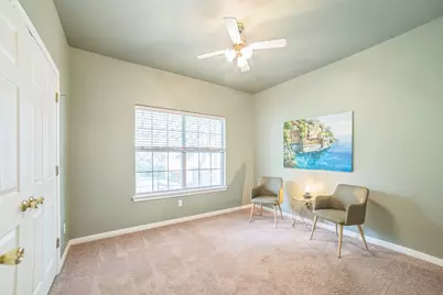 30319 Briarcrest Drive, Georgetown, TX 78628 - Photo 12