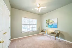 30319 Briarcrest Dr, Georgetown, TX 78628 - Photo 12