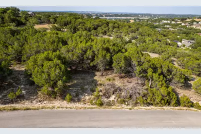 20011 Colonial Lane, Lago Vista, TX 78645 - Photo 2