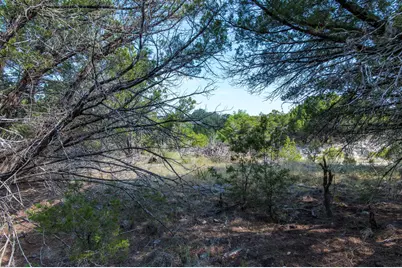 20011 Colonial Lane, Lago Vista, TX 78645 - Photo 1