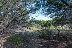 20011 Colonial Ln, Lago Vista, TX 78645 - Photo 1