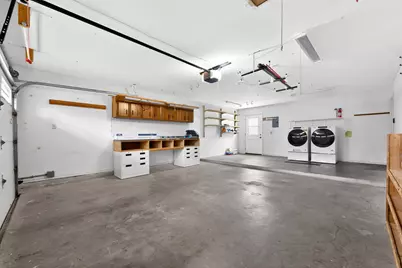 1607 Garnaas Drive, Austin, TX 78758 - Photo 24