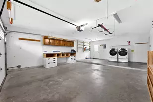 1607 Garnaas Dr, Austin, TX 78758 - Photo 24