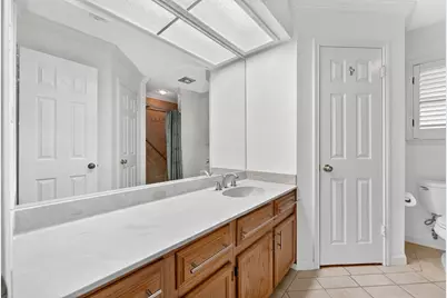 1607 Garnaas Drive, Austin, TX 78758 - Photo 18