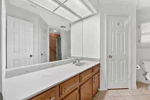 1607 Garnaas Dr, Austin, TX 78758 - Photo 18