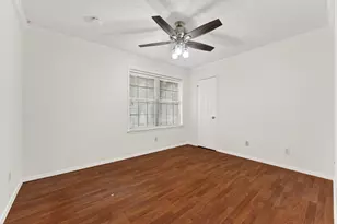 1607 Garnaas Dr, Austin, TX 78758 - Photo 20