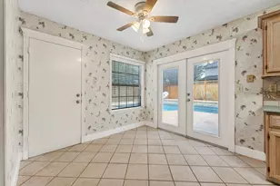 1607 Garnaas Dr, Austin, TX 78758 - Photo 14