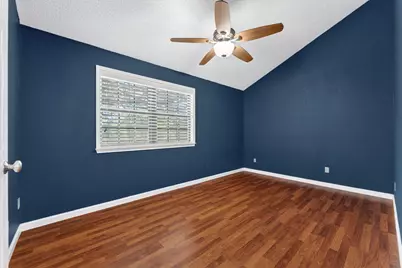 1607 Garnaas Drive, Austin, TX 78758 - Photo 22