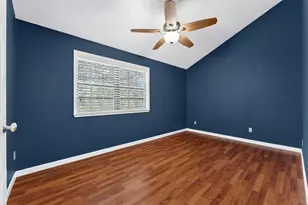 1607 Garnaas Dr, Austin, TX 78758 - Photo 22