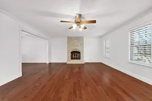 1607 Garnaas Dr, Austin, TX 78758 - Photo 6