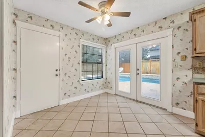 1607 Garnaas Drive, Austin, TX 78758 - Photo 14