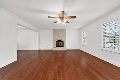 1607 Garnaas Drive, Austin, TX 78758 - Photo 6