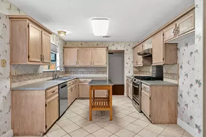 1607 Garnaas Drive, Austin, TX 78758 - Photo 10