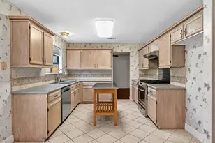 1607 Garnaas Dr, Austin, TX 78758 - Photo 10