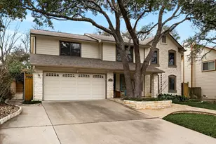 1607 Garnaas Dr, Austin, TX 78758 - Photo 4