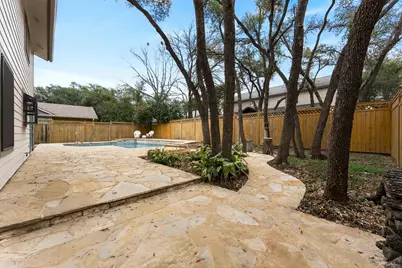1607 Garnaas Drive, Austin, TX 78758 - Photo 26