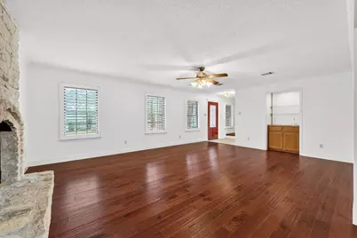 1607 Garnaas Drive, Austin, TX 78758 - Photo 8