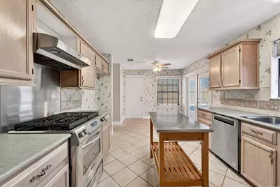 1607 Garnaas Drive, Austin, TX 78758 - Photo 12