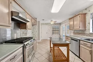 1607 Garnaas Dr, Austin, TX 78758 - Photo 12