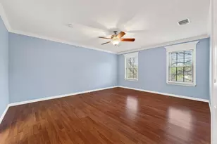 1607 Garnaas Dr, Austin, TX 78758 - Photo 16