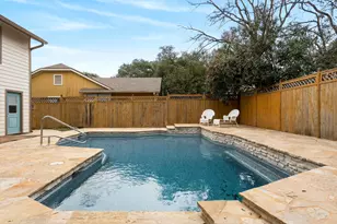 1607 Garnaas Dr, Austin, TX 78758 - Photo 2