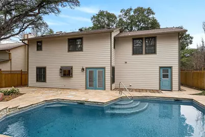 1607 Garnaas Drive, Austin, TX 78758 - Photo 2