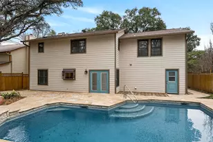 1607 Garnaas Dr, Austin, TX 78758 - Photo 2
