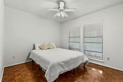 112 Liberty Ln Lane, Wimberley, TX 78676 - Photo 16