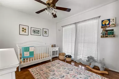 112 Liberty Ln Lane, Wimberley, TX 78676 - Photo 18